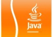 develop java/j2ee, ecommerce, travel domain or other domain project for development/support