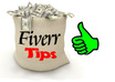 receive Your Job SATISFACTORY Tip or Extra Penny