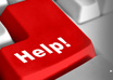 solve any computer issue