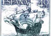 send you, or anyone, a postcard from Barcelona, Spain