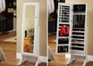send 600+ super practical modern furniture images