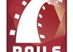 program for you a shell script in unix or on ruby that 1 kb or less