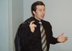 answer 5 FORECLOSURE questions in New York