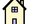 tell you how to get a great deal on a house or car with bad credit using Craigslist