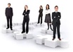 brainstorm your strategic options