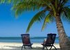tell you how I got 17 days in the Carribean for Free using Craigslist