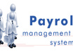 Payroll-management-system1