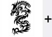 prOFESSIONALLY tattoo nearly any part of your body