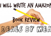 Amazon_book_review_-_1