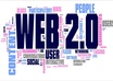 Web_2.0