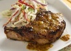 send you 1000 Grilling Recipes