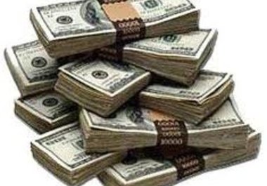 tell you how to get cash FAST using Craigslist big1