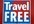 tell you how I fly for free and more using Craigs list