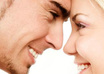 solve any of your dating problems with amazing advice