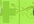 write you 200 words of article or review about your product or site and then posted in my PR 5 health site just