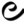 eberweb