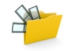 convert any of your files to the appropriate format you would like it to be