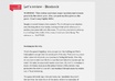write an article about recent gaming news for your blog/site