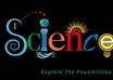 Detroit20science20center-full