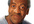 create a LIFELIKE Bill Cosby video message featuring my spot on voice impression