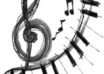 answer any question regarding music history, theory, performance, gear, etc