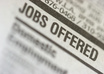 Jobs