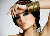 professionally airbrush your photo small1