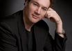 Rob_patterson_-_comedy-soap
