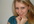 do a video for 30 sec or less with my french accent or in french