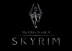 have a Skyrim Modding Service where I will modify your xbox 360 or PC Skyrim game save