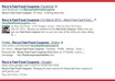 Google_authorship