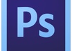give you 35 scalable Photoshop brush SETS for Windows