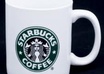 add professionally your pic,company logo,product name in coffee or tea mug {express gig}
