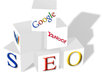optimize your website homepage keywords and description for seo and smo