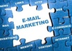 advertise, promote your add via emails