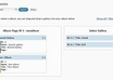 fix your crashed wordpress websites