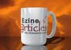 provide 200-600 views to your Ezine Article for the life of the Article-Unlimited Views