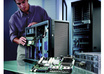 repair your pc lap form virus without get out of your place just enjoy the magic