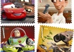 appraise your United States postage stamps