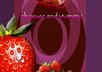 design an Awesome and Attractive Poster