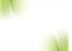 design Enchanting and Beautiful Backgrounds