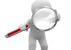 perform a quick novelty search