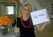 show you 3 links to different 51millions Facebook fan page likes