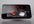 create cool iPhone5 promo video