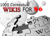 create 1000 Contextual wiki links small1