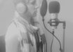give u bests beats and lyrics