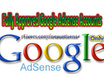 Adsense