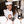 jessthechef