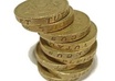 publish your guest post on my Finance Blog