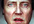 make a Talking Christopher Walken VIDEO message with my spot on voice impression